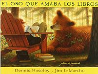 &copy;Ayto.Granada: Bibliotrca Albaic�n. D�a internacional del libro: Gu�a infantil del lectura 1